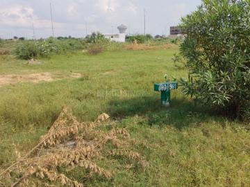 Residential Plot in Sector 25 YEIDA for resale Greater Noida. The reference number is 20427135
