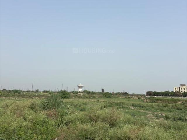 Residential Plot in Sector 25 YEIDA for resale Greater Noida. The reference number is 20801571
