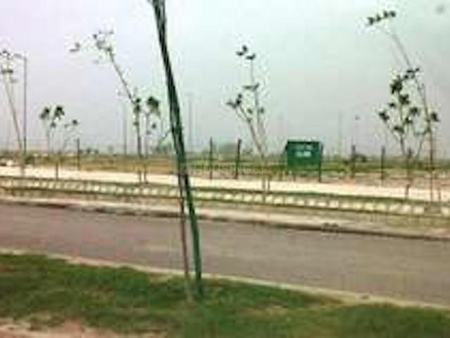 Residential Plot in Sector 25 YEIDA for resale Greater Noida. The reference number is 20822566