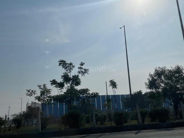 Residential Plot in Sector 25 YEIDA for resale Greater Noida. The reference number is 20831190
