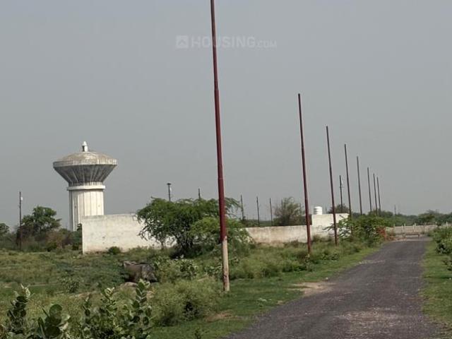 Residential Plot in Sector 25 YEIDA for resale Greater Noida. The reference number is 20833464