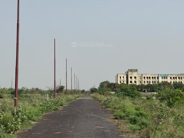 Residential Plot in Sector 25 YEIDA for resale Greater Noida. The reference number is 20861055
