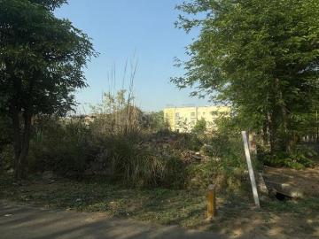 Residential Plot in Sector 25 YEIDA for resale Greater Noida. The reference number is 20070892