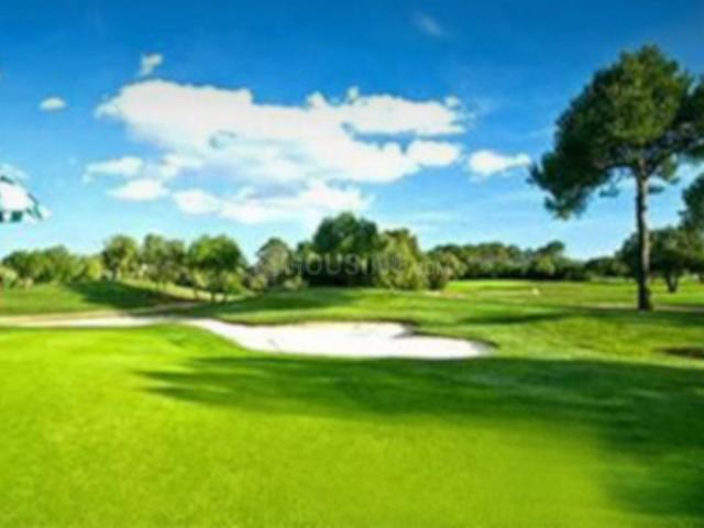 Residential Plot in Sector 25 YEIDA for resale Greater Noida. The reference number is 20090350
