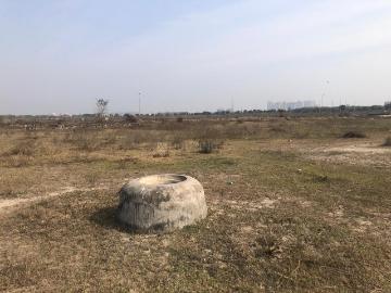 Residential Plot in Sector 25 YEIDA for resale Greater Noida. The reference number is 20344733
