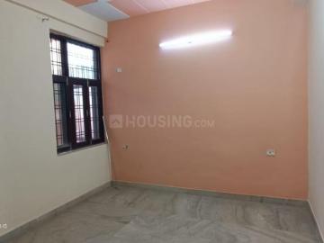 Residential Plot in Sector 25 YEIDA for resale Greater Noida. The reference number is 20359701