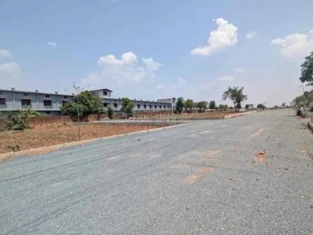 Residential Plot in Sector 25 YEIDA for resale Greater Noida. The reference number is 21279524