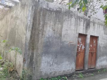 Rohini, North West Delhi Delhi, North West Delhi District, Delhi