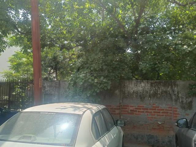 Residential Plot in Sector 26 for resale Noida. The reference number is 20452269