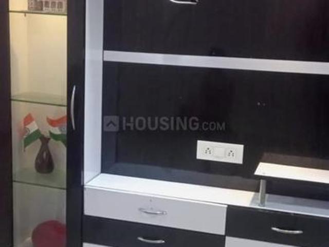 Residential Plot in Sector 26 for resale Noida. The reference number is 20593537