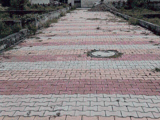 Residential Plot in Sector 26 for resale Noida. The reference number is 21281247