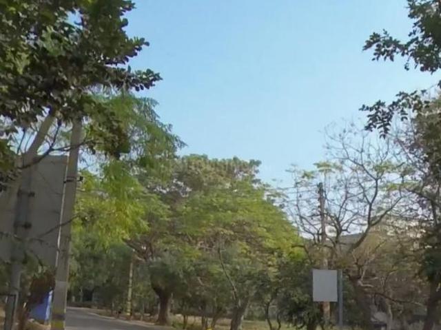 Residential Plot in Sector 26 for resale Gurgaon. The reference number is 18636388