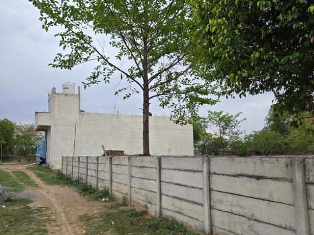 Residential Plot in Sector 26 for resale Rewari. The reference number is 20361805