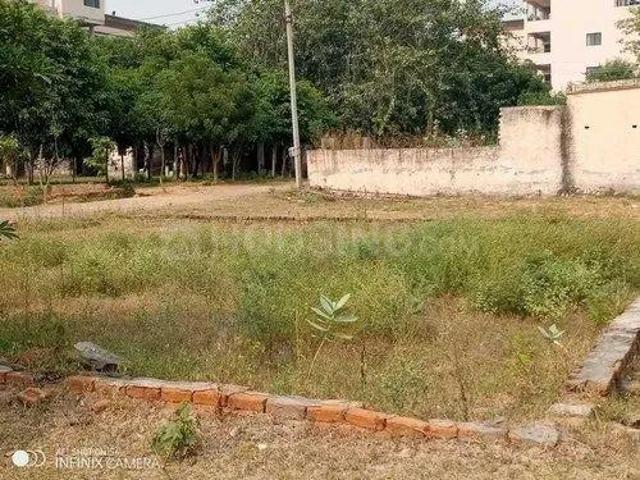 Residential Plot in Sector 28 for resale Faridabad. The reference number is 19741382