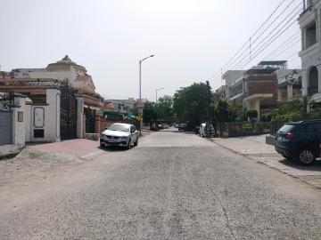 Residential Plot in Sector 28 for resale Faridabad. The reference number is 20411858