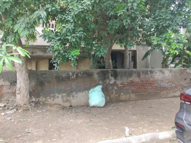 Residential Plot in Sector 28 for resale Faridabad. The reference number is 20779668