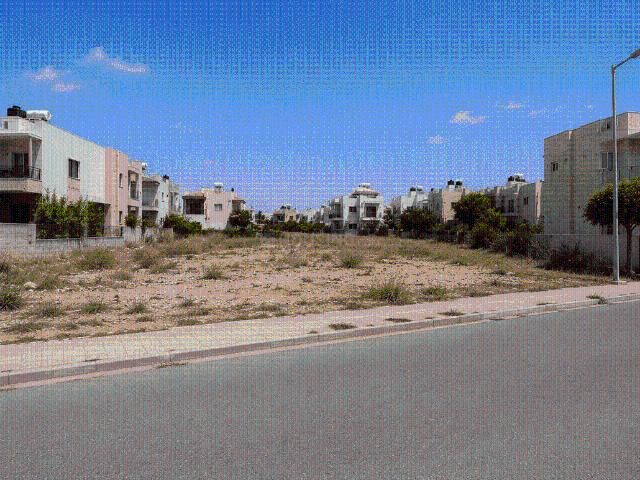 Residential Plot in Sector 28 for resale Faridabad. The reference number is 21049884
