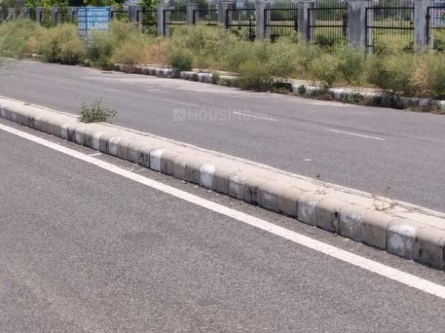 Residential Plot in Sector 29 Rohini for resale New Delhi. The reference number is 17495875