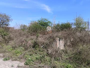 Residential Plot in Sector 29 Rohini for resale New Delhi. The reference number is 17578717