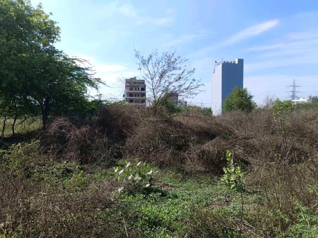 Residential Plot in Sector 29 Rohini for resale New Delhi. The reference number is 19368934