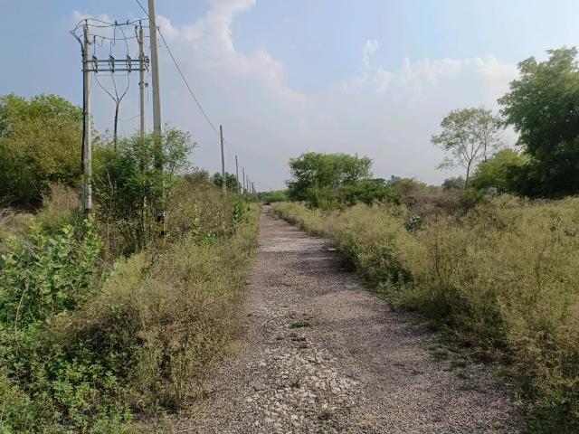 Residential Plot in Sector 29 Rohini for resale New Delhi. The reference number is 20477861