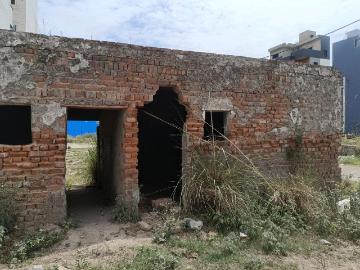 Residential Plot in Sector 29 Rohini for resale New Delhi. The reference number is 20484226