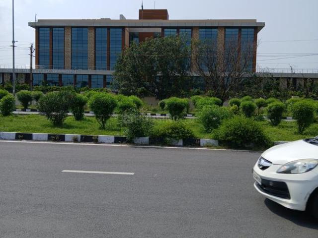 Residential Plot in Sector 29 Rohini for resale New Delhi. The reference number is 20856987