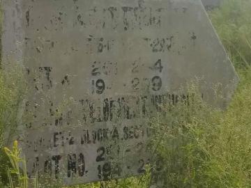 Residential Plot in Sector 29 Rohini for resale New Delhi. The reference number is 9942735