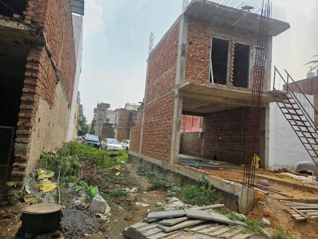 Residential Plot in Sector 2 for resale Faridabad. The reference number is 21129483