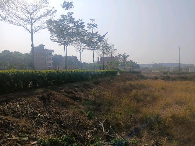 Residential Plot in Sector 2 for resale Sohna. The reference number is 14719260