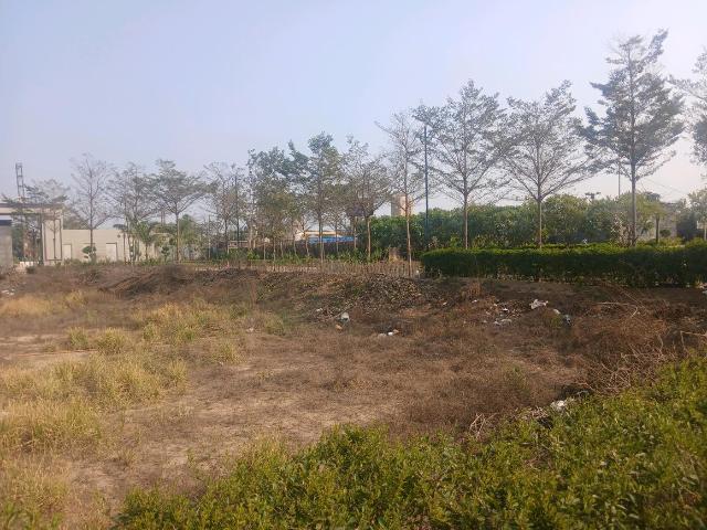 Residential Plot in Sector 2 for resale Sohna. The reference number is 17853596