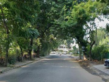 Residential Plot in Sector 33 for resale Chandigarh. The reference number is 19268508