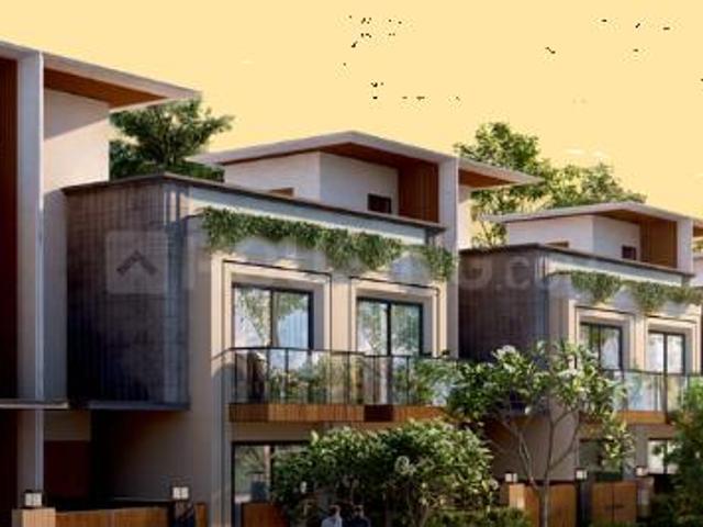 Residential Plot in Sector 33 for resale Sonipat. The reference number is 21024849