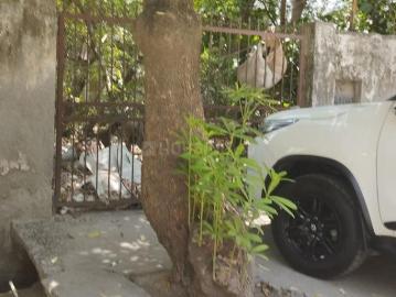 Residential Plot in Sector 30 for resale Noida. The reference number is 20261886