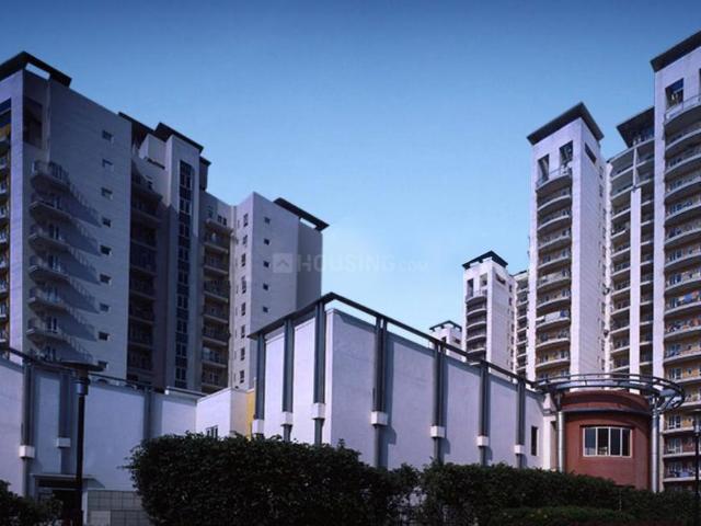 Residential Plot in Sector 30 for resale Gurgaon. The reference number is 20770136