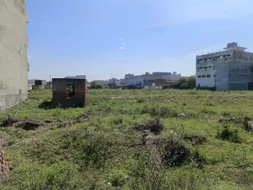 Residential Plot in Sector 30 Rohini for resale New Delhi. The reference number is 17573707