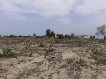Residential Plot in Sector 30 Rohini for resale New Delhi. The reference number is 20480842