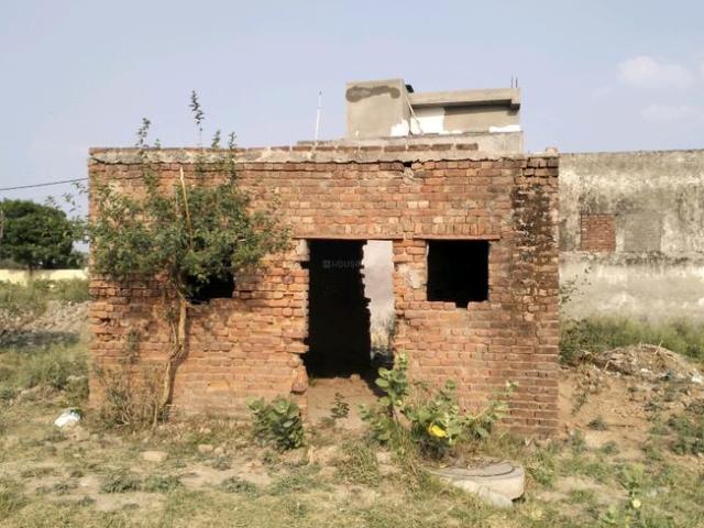 Residential Plot in Sector 30 Rohini for resale New Delhi. The reference number is 20329662