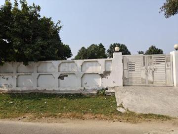 Greater Noida, Gautam Buddha Nagar District, Delhi