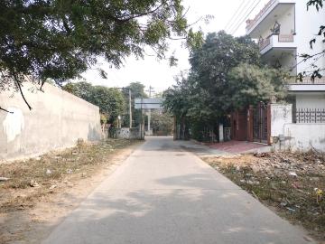 Sector-52 Faridabad, Faridabad, Gautam Buddha Nagar District, Delhi