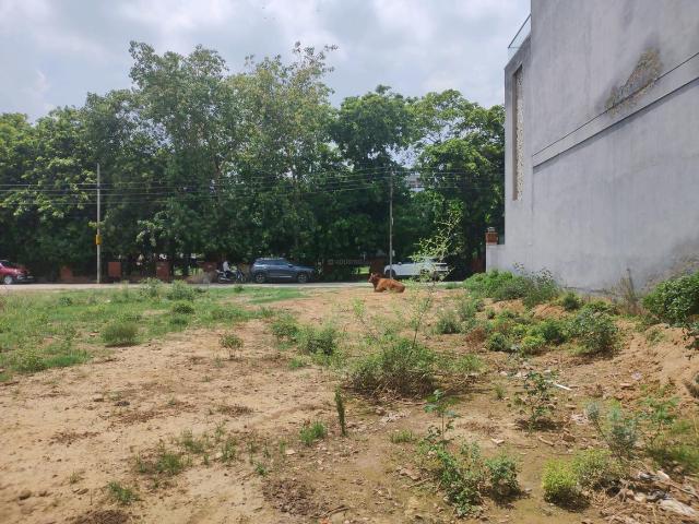 Residential Plot in Sector 31 for resale Faridabad. The reference number is 20775841
