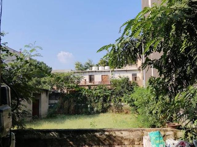 Residential Plot in Sector 31 for resale Gurgaon. The reference number is 19426391