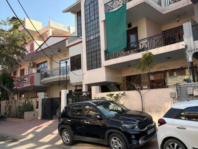 Residential Plot in Sector 31 for resale Gurgaon. The reference number is 19611220