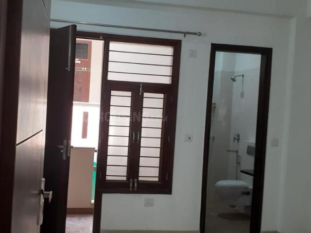 Residential Plot in Sector 31 for resale Gurgaon. The reference number is 20915155