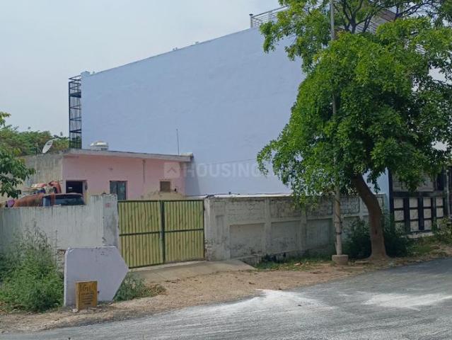 Residential Plot in Sector 31 for resale Greater Noida. The reference number is 7793514