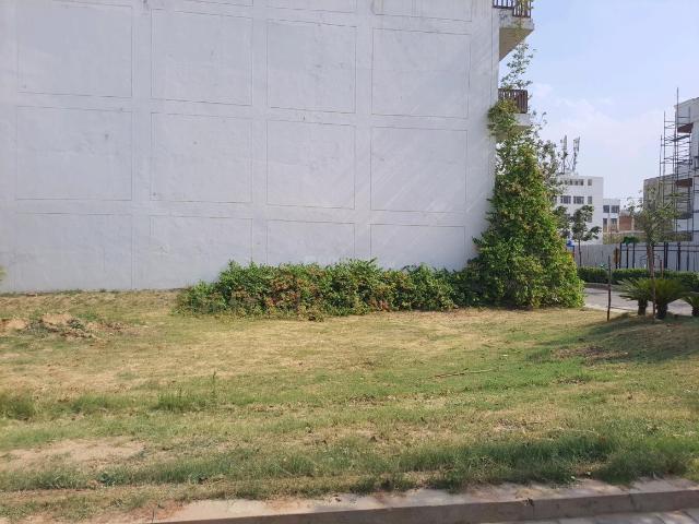 Residential Plot in Sector 32 for resale Sohna. The reference number is 18874891