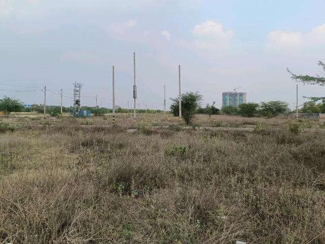 Residential Plot in Sector 32 Rohini for resale New Delhi. The reference number is 20355313