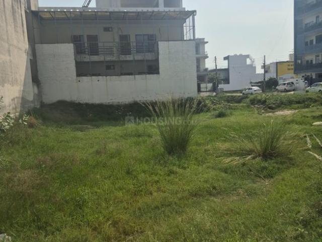 Residential Plot in sector 37 for resale Bahadurgarh. The reference number is 21098971