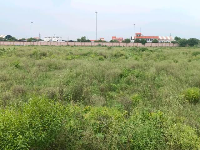 Residential Plot in Sector 37 Rohini for resale New Delhi. The reference number is 20482266