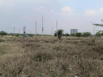 Residential Plot in Sector 32 Rohini for resale New Delhi. The reference number is 20355313